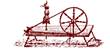 Indra Importer Ltd