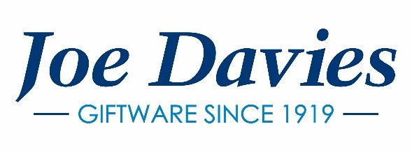 Joe Davies (Manchester) Ltd Logo