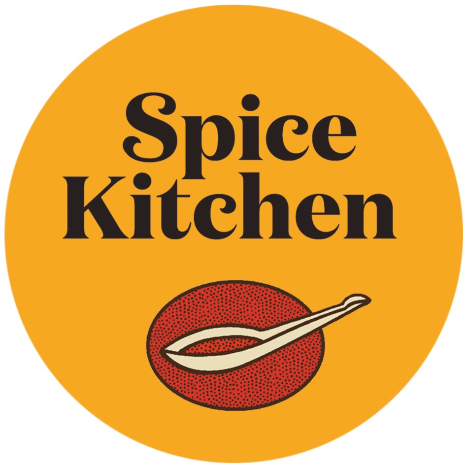 Spice Kitchen Online Limited Logo