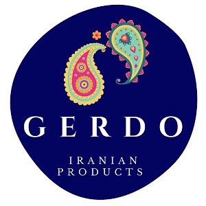 Gerdo.co.uk