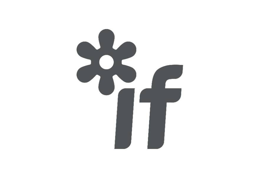IF Logo