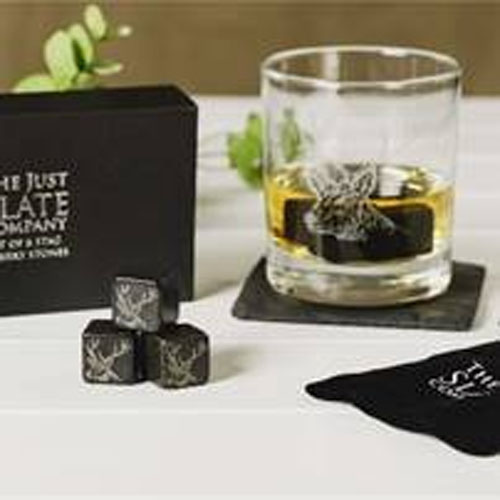 SELBRAE HOUSE LAUNCHES 2021 RANGE