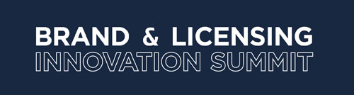 BRAND AND LICENSING INNOVATION SUMMIT
