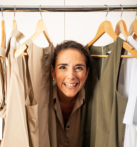 WOMEN IN E-COMMERCE TO ADVISE FIRMS ON HOW TO BOOST ONLINE SALES OVERSEAS