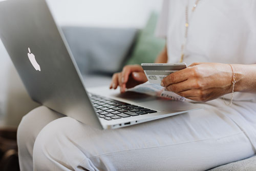 INTERNATIONAL E-COMMERCE PROGRAMME SET TO SUPPORT BJGI MEMBERS