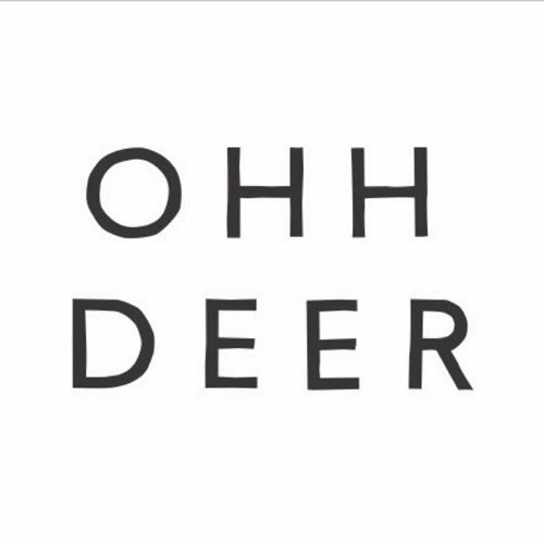 OHH DEER ON THE HUNT FOR MARKETING AND COMMUNICATIONS MANAGER