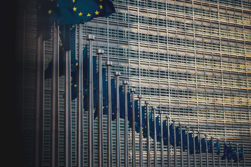 SME BREXIT SUPPORT FUND NOW OPEN FOR APPLICATIONS: BOOK YOUR TRAINING WITH BJGI