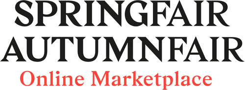 THE ORGANISERS OF SPRING AND AUTUMN FAIR TO LAUNCH ONLINE MARKETPLACE FOR B2B RETAIL