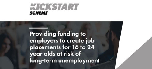 BUSINESSES BENEFIT FROM GOVERNMENT KICKSTART SCHEME WITH NEXT BATF DEADLINE LOOMING