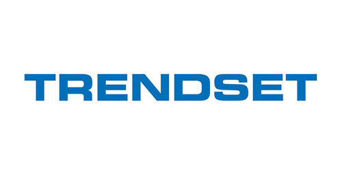 TRENDSET SUMMER 2021 - THE PILOT FAIR IN JULY IN MUNICH