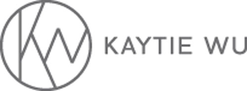 INTRODUCING KAYTIE WU...