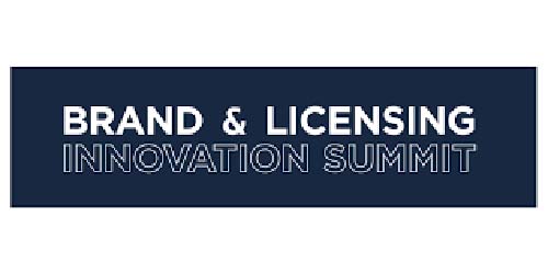 WAYFAIR DIRECTOR ANKIT MANGAL TO HEADLINE THIRD DAY OF BRAND & LICENSING SUMMIT NEXT MONTH