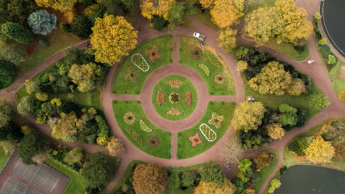 COULD CIRCULAR ECONOMY PRINCIPLES HELP YOUR BUSINESS?