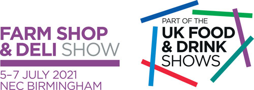 FARM SHOP & DELI SHOW