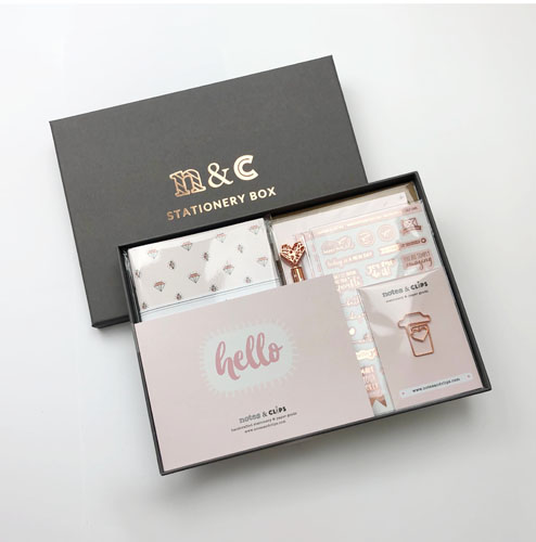 BCTF ONLINE TO WELCOME THE BEST OF BRITISH MAKERS