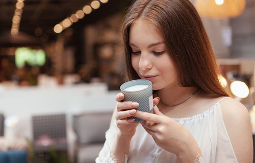 GUEST BLOG FROM ASPIN - UK GIFT INDUSTRY: PERSONALISATION KEY TO SUCCESS