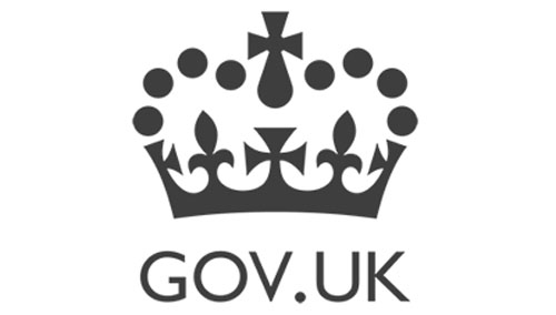 CONSULTATION ON THE UK'S FUTURE FOR THE EXHAUSTION OF INTELLECTUAL PROPERTY RIGHTS