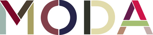 4-DAY MODA WILL DELIVER ADDITIONAL FOOTFALL AND NEW BUYING OPPORTUNITIES
