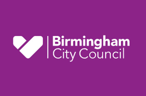 A NEW GRANT LAUNCHED BY BIRMINGHAM CITY COUNCIL TO UPSKILL SME EMPLOYEES
