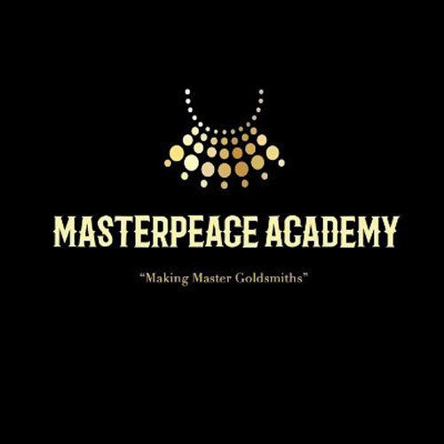 MASTERPEACE EXHIBITION NOW OPEN