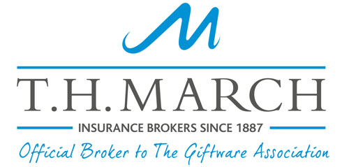 TAX - GENERAL INSURANCE PREMIUMS TAX