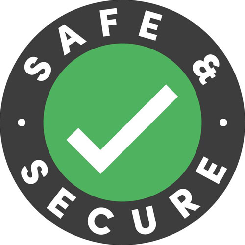AUTUMNN FAIR INTRODUCES COVID-19 STATUS CHECKS AND DELIVERS INDUSTRY-LEADING SAFE AND SECURE GUIDELINES