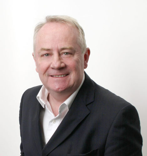 MICHAEL WEEDON'S RETAIL STATS