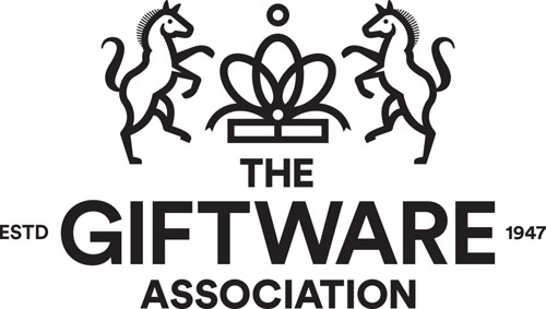 *IMPORTANT GIFTWARE ASSOCIATION NEWS*
