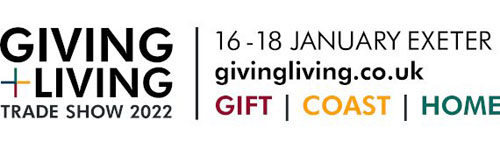 GIVING AND LIVING IS SERVED WITH DOUBLE HELPINGS IN 2022