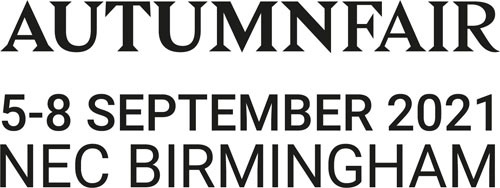 TV DRAGON THEO PAPHITIS TO DELVE INTO THE EVOLVING SHAPE OF UK RETAIL AT AUTUMN FAIR