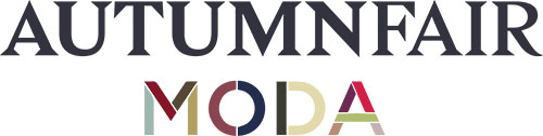 AUTUMN FAIR AND MODA