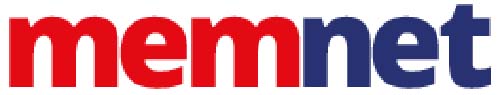 GDPR EVENT - ONE YEAR TO GO BUT MOST COMPANIES ARE STILL UNAWARE OF GDPR