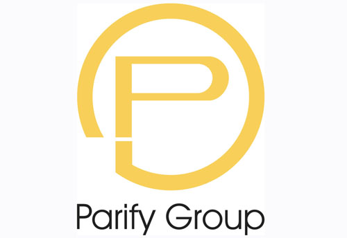 GARRY LANE JOINS THE PARIFY GROUP
