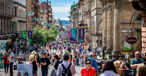 GUEST BLOG FROM ASPIN- WHY B2B BRANDS NEED TO INSPIRE THEIR RETAIL BUYERS