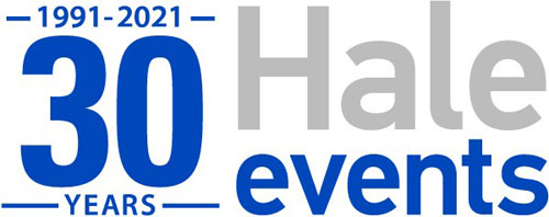 HALE AND HEARTY AFTER 30 YEARS