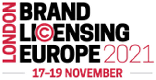 BRAND LICENSING EUROPE ANNOUNCES EXCLUSIVE RETAILER CONTENT INCLUDING FIVE SESSIONS ABOUT 'WHATS NEXT' AT RETAIL