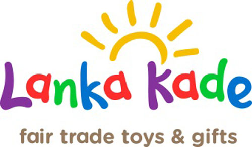 LANKA KADE LAUNCH APPEAL TO RAISE FUNDS FOR FLOOD VICTIMS