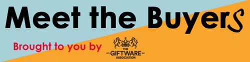 MEET THE BUYER FESTIVAL, CALLING ALL BUYERS...
