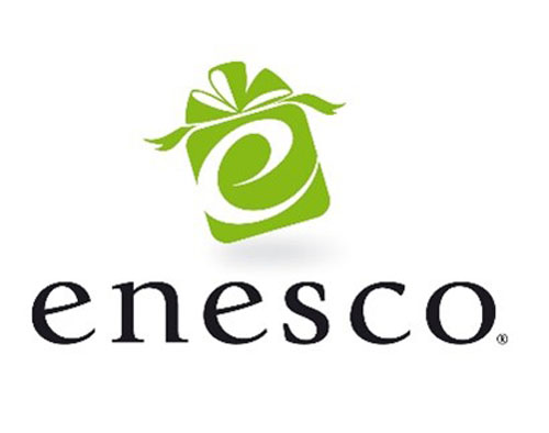 ENESCO LAUNCH VIRTUAL TRADE FAIRS