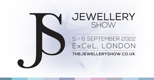 JEWELLERY SHOW ANNOUNCES NEW PARTNERSHIP AGREEMENT WITH ACID