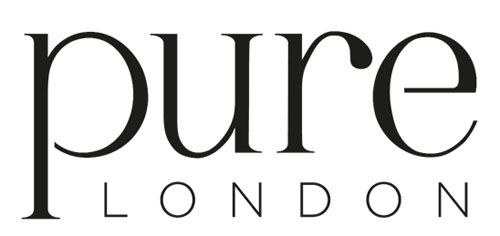 PURE LONDON ANNOUNCES EXTENSIVE INTERNATIONAL PROGRAMME