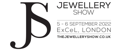 Jewellery Show and the Goldsmiths’ Centre announce new partnership