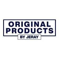 Jeray Original Products Celebrates 70 Years