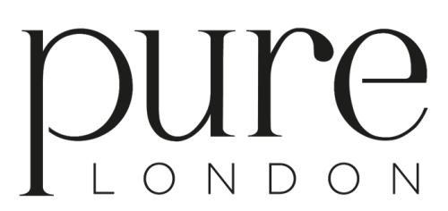 PURE LONDON ANNOUNCES EMPOWERING CHANGE THEME AND KEYNOTE SPEAKERS