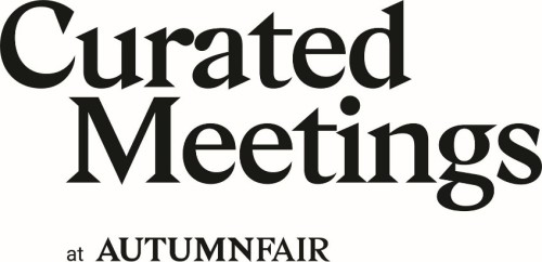 CURATED MEETINGS ANNOUNCES COMPELLING LINE-UP