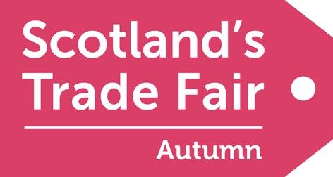 SCOTLAND’S AUTUMN SHOW PROMISES TO DELIVER GREAT ARRAY OF NEW AND EXCITING GIFTS, JEWELLERY AND HOMEWARES