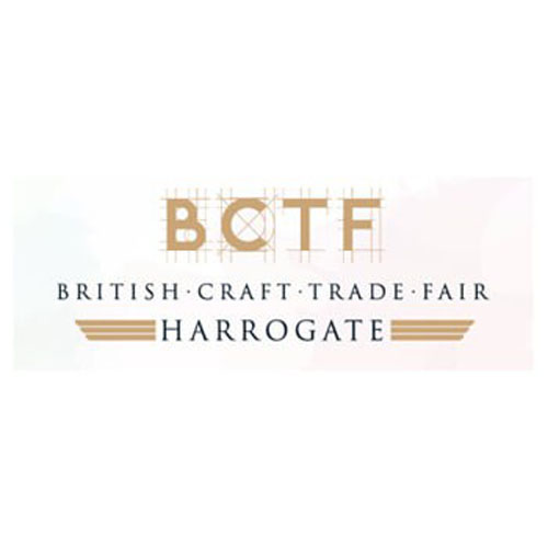 TWO GREAT STORIES FROM THE WORLD OF BCTF