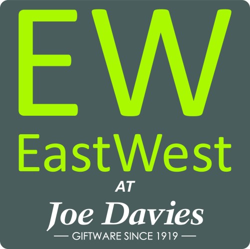Joe Davies Acquires East West Brand, Stock and Assets