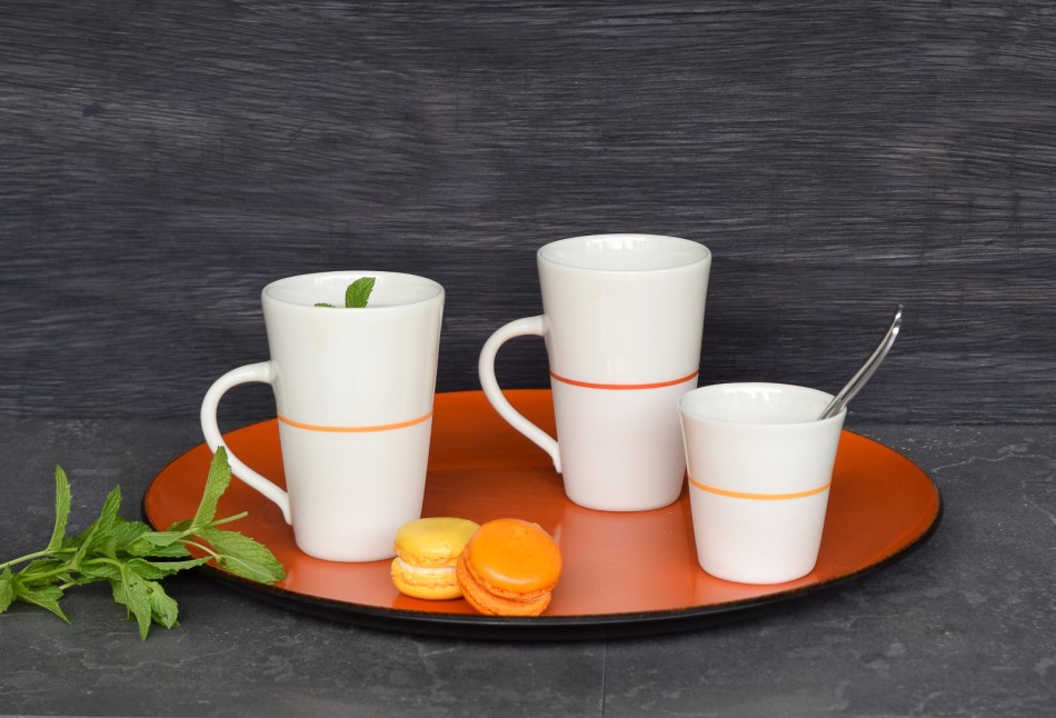 Sue Ure Maison Launches the Ambit Collection — Mid-Century Modern Meets Today’s Lifestyle