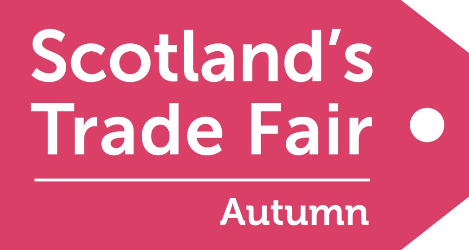 SCOTLAND’S TRADE FAIR AUTUMN CHANGES DATES BECAUSE OF THE QUEEN’S FUNERAL